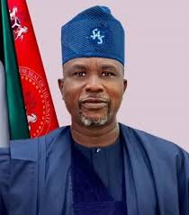 Senator tasks Nigerians on nation building